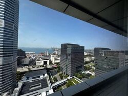 Fragrance Empire Building (D5), Office #582806621